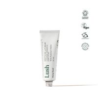 Goodleaf Lush Soothing Lip Balm